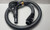Electrolux Electrolux Hose 2198891075 For Ultra Active and Ultracaptic Powered IN HEIDELBERG Electrolux Electrolux Hose 2198891075 For Ultra Active and Ultracaptic Powered IN HEIDELBERG