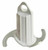 Kenwood KENWOOD BLADE KW457772 FOR FOOD PROCESSOR MODELS BELOW GENUINE IN HEIDELBERG Kenwood KENWOOD BLADE KW457772 FOR FOOD PROCESSOR MODELS BELOW GENUINE IN HEIDELBERG
