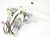 Krups KRUPS DISTRIBUTOR ASSEMBLY MS5370795 FOR MODELS LISTED BELOW IN HEIDELBERG Krups KRUPS DISTRIBUTOR ASSEMBLY MS5370795 FOR MODELS LISTED BELOW IN HEIDELBERG