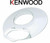 Kenwood KENWOOD SPLASH GUARD KW716119 FOR CHEF AND MAJOR LISTED BELOW IN HEIDELBERG Kenwood KENWOOD SPLASH GUARD KW716119 FOR CHEF AND MAJOR LISTED BELOW IN HEIDELBERG