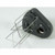 Kenwood KENWOOD TWIN WHISK ASSEMBLY KW715746 FOR FDM MODELS LISTED BELOW IN HEIDELBERG Kenwood KENWOOD TWIN WHISK ASSEMBLY KW715746 FOR FDM MODELS LISTED BELOW IN HEIDELBERG