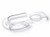 Kenwood KENWOOD SPLASH GUARD KW715830 FOR CHEF SENSE AND SENSE XL MODELS IN HEIDELBERG Kenwood KENWOOD SPLASH GUARD KW715830 FOR CHEF SENSE AND SENSE XL MODELS IN HEIDELBERG