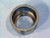 Kenwood KENWOOD RING NUT KW672645 FOR KAX910ME GENUINE ACCESSORY IN HEIDELBERG Kenwood KENWOOD RING NUT KW672645 FOR KAX910ME GENUINE ACCESSORY IN HEIDELBERG