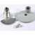 Kenwood KENWOOD CHEF PLANET HUB KW715534 ASSEMBLY FOR KM MODELS LISTED BELOW HEIDELBERG Kenwood KENWOOD CHEF PLANET HUB KW715534 ASSEMBLY FOR KM MODELS LISTED BELOW HEIDELBERG