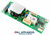 DeLonghi DELONGHI POWER BOARD 5213213691 FOR ESAM MODELS LISTED BELOW IN HEIDELBERG DeLonghi DELONGHI POWER BOARD 5213213691 FOR ESAM MODELS LISTED BELOW IN HEIDELBERG
