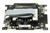 DeLonghi DELONGHI CONTROL BOARD 5513211151 FOR PERFECTA ESAM5500 GENUINE IN HEIDELBERG DeLonghi DELONGHI CONTROL BOARD 5513211151 FOR PERFECTA ESAM5500 GENUINE IN HEIDELBERG