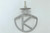 Kenwood KENWOOD K BEATER KW716717 FOR kMix KMX KMX754 KMX760 GENUINE PART IN HEIDELBERG Kenwood KENWOOD K BEATER KW716717 FOR kMix KMX KMX754 KMX760 GENUINE PART IN HEIDELBERG