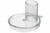 Kenwood KENWOOD ACRYLIC LID KW715976 FOR KHH MULTIONE FOOD PROCESSORS IN HEIDELBERG Kenwood KENWOOD ACRYLIC LID KW715976 FOR KHH MULTIONE FOOD PROCESSORS IN HEIDELBERG