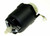 Kenwood KENWOOD MOTOR ASSEMBLY KW674760 FOR KM MODELS LISTED BELOW GENUINE IN HEIDELBERG Kenwood KENWOOD MOTOR ASSEMBLY KW674760 FOR KM MODELS LISTED BELOW GENUINE IN HEIDELBERG