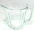 KitchenAid KITCHENAID BLENDER GLASS JAR W10221782 FOR KSB555 BLENDER GENUINE IN HEIDELBERG KitchenAid KITCHENAID BLENDER GLASS JAR W10221782 FOR KSB555 BLENDER GENUINE IN HEIDELBERG