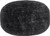 Nilfisk NILFISK DIFFUSER FILTER PACK 11693700 FOR GM80 GM90 GS80 GENUINE IN HEIDELBERG  Nilfisk NILFISK DIFFUSER FILTER PACK 11693700 FOR GM80 GM90 GS80 GENUINE IN HEIDELBERG