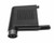 DeLonghi DELONGHI PIPETTE 5513213511 FOR ECAM 23.450S MODELS GENUINE PART IN HEIDELBERG DeLonghi DELONGHI PIPETTE 5513213511 FOR ECAM 23.450S MODELS GENUINE PART IN HEIDELBERG
