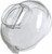 Magimix MAGIMIX LID 17005 FOR LE MICRO FOOD PROCESSOR GENUINE MAGIMIX PART IN HEIDELBERG Magimix MAGIMIX LID 17005 FOR LE MICRO FOOD PROCESSOR GENUINE MAGIMIX PART IN HEIDELBERG