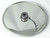 Kenwood KENWOOD SLICING BLADE KW714772 FOR FOOD PROC FPM810 AND FPM800 IN HEIDELBERG Kenwood KENWOOD SLICING BLADE KW714772 FOR FOOD PROC FPM810 AND FPM800 IN HEIDELBERG