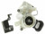 DeLonghi DeLonghi Coffee Machine Complete Grinder Assembly for models below IN HEIDELBERG DeLonghi DeLonghi Coffee Machine Complete Grinder Assembly for models below IN HEIDELBERG
