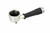 DeLonghi DELONGHI FILTER HANDLE 5513234171 FOR LA SPECIALISTA EC9335 GENUINE HEIDELBERG DeLonghi DELONGHI FILTER HANDLE 5513234171 FOR LA SPECIALISTA EC9335 GENUINE HEIDELBERG
