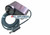 Dyson DYSON CHARGER 967813-05 FOR DC58 DC59 DC61 DC62 V6 ANIMAL V8 GENUINE HEIDELBERG Dyson DYSON CHARGER 967813-05 FOR DC58 DC59 DC61 DC62 V6 ANIMAL V8 GENUINE HEIDELBERG