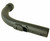 Qualtex MIELE VACUUM HANDLE CURVED FOR STANDARD VACUUM MODELS BELOW IN HEIDELBERG Qualtex MIELE VACUUM HANDLE CURVED FOR STANDARD VACUUM MODELS BELOW IN HEIDELBERG