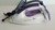 Tefal TEFAL IRON AND CORD CS00130439 FOR STEAM IRON GV7630 GENUINE PART IN HEIDELBERG Tefal TEFAL IRON AND CORD CS00130439 FOR STEAM IRON GV7630 GENUINE PART IN HEIDELBERG