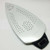 Braun BRAUN TEXTILE PROTECTOR SHOE BR67050934 FOR TEXSTYLE IRONS GENUINE IN HEIDELBERG Braun BRAUN TEXTILE PROTECTOR SHOE BR67050934 FOR TEXSTYLE IRONS GENUINE IN HEIDELBERG