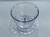 Braun BRAUN CHOPPER BOWL 350ML FOR MQ20 MODELS GENUINE PART IN HEIDELBERG Braun BRAUN CHOPPER BOWL 350ML FOR MQ20 MODELS GENUINE PART IN HEIDELBERG