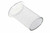 Braun BRAUN FEEDING PUSHER CLEAR BR67051073 FOR 3202 and 3205 GENUINE IN HEIDELBERG Braun BRAUN FEEDING PUSHER CLEAR BR67051073 FOR 3202 and 3205 GENUINE IN HEIDELBERG