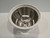 Braun BRAUN ICE CRUSHER BR67050139 FOR MULTIQUICK HAND BLENDERS GENUINE IN HEIDELBERG Braun BRAUN ICE CRUSHER BR67050139 FOR MULTIQUICK HAND BLENDERS GENUINE IN HEIDELBERG