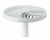 Braun Braun French fries cutter 7322114874 for Multiquick Models below IN HEIDELBERG Braun Braun French fries cutter 7322114874 for Multiquick Models below IN HEIDELBERG