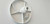 Braun BRAUN ADJUSTABLE INSERT CARRIER BR63200649 FOR FX3030 K600 K650 K750 HEIDELBERG Braun BRAUN ADJUSTABLE INSERT CARRIER BR63200649 FOR FX3030 K600 K650 K750 HEIDELBERG