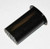 Braun BRAUN FEEDING PUSHER BLACK 7322111254 FOR MODELS LISTED BELOW IN HEIDELBERG Braun BRAUN FEEDING PUSHER BLACK 7322111254 FOR MODELS LISTED BELOW IN HEIDELBERG