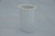 Braun BRAUN FEEDING PUSHER WHITE BR67000487 FOR 3202 and 3205 GENUINE IN HEIDELBERG Braun BRAUN FEEDING PUSHER WHITE BR67000487 FOR 3202 and 3205 GENUINE IN HEIDELBERG