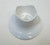 Braun BRAUN Chopper Cover BR67050144 for Multiquick MQ20 350ml bowls IN HEIDELBERG Braun BRAUN Chopper Cover BR67050144 for Multiquick MQ20 350ml bowls IN HEIDELBERG
