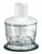 Braun BRAUN Multiquick chopper accessory MQ30 White 500ml AX22110003 IN HEIDELBERG Braun BRAUN Multiquick chopper accessory MQ30 White 500ml AX22110003 IN HEIDELBERG