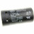 Magimix MAGIMIX 4200/5100/5200 FOOD PROCESS CAPACITOR 600018S 59uF GENUINE IN HEIDELBERG Magimix MAGIMIX 4200/5100/5200 FOOD PROCESS CAPACITOR 600018S 59uF GENUINE IN HEIDELBERG