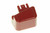 DeLonghi DELONGHI DISCHARGE TRAY 5313213551 FOR FULLY AUTOMATICS GENUINE IN HEIDELBERG DeLonghi DELONGHI DISCHARGE TRAY 5313213551 FOR FULLY AUTOMATICS GENUINE IN HEIDELBERG
