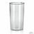 Braun BRAUN BEAKER BLENDER 67050132 FOR MODEL 4191 GENUINE BRAUN PART IN HEIDELBERG Braun BRAUN BEAKER BLENDER 67050132 FOR MODEL 4191 GENUINE BRAUN PART IN HEIDELBERG