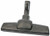 Electrolux ELECTROLUX HARD FLOOR NOZZLE 140010201030 FOR Z3365 GENUINE PART IN HEIDELBERG Electrolux ELECTROLUX HARD FLOOR NOZZLE 140010201030 FOR Z3365 GENUINE PART IN HEIDELBERG