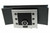DeLonghi DELONGHI CONTROL PANEL 7313223621 FOR PERFECTA ESAM5500 ASSEMBLY IN HEIDELBERG DeLonghi DELONGHI CONTROL PANEL 7313223621 FOR PERFECTA ESAM5500 ASSEMBLY IN HEIDELBERG