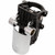 DeLonghi DELONGHI NESPRESSO KIT INFUSER PISTON 5513228031 FOR EN520 GENUINE IN HEIDELBERG DeLonghi DELONGHI NESPRESSO KIT INFUSER PISTON 5513228031 FOR EN520 GENUINE IN HEIDELBERG