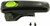 Tefal TEFAL ACTIFRY HANDLE SS-992652 FOR AW9500 GENUINE IN HEIDELBERG Tefal TEFAL ACTIFRY HANDLE SS-992652 FOR AW9500 GENUINE IN HEIDELBERG