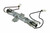 DeLonghi DELONGHI VAPORIZER 5513236731 FOR PRIMADONNA ELITE and DINAMICA IN HEIDELBERG DeLonghi DELONGHI VAPORIZER 5513236731 FOR PRIMADONNA ELITE and DINAMICA IN HEIDELBERG