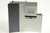 DeLonghi DELONGHI DOOR ASSEMBLY 7313224161 FOR ESAM5500T GENUINE PART IN HEIDELBERG DeLonghi DELONGHI DOOR ASSEMBLY 7313224161 FOR ESAM5500T GENUINE PART IN HEIDELBERG