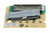 DeLonghi DELONGHI CONTROL BOARD 5232114200 FOR MAGNIFICA ESAM3500 and EAM3400 IN HEIDELBERG DeLonghi DELONGHI CONTROL BOARD 5232114200 FOR MAGNIFICA ESAM3500 and EAM3400 IN HEIDELBERG