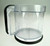 Braun BRAUN BOWL 2L AS00000225 FOR MULTIQUICK MQ9 MQ9087XL and MQ9187XLI IN HEIDELBERG Braun BRAUN BOWL 2L AS00000225 FOR MULTIQUICK MQ9 MQ9087XL and MQ9187XLI IN HEIDELBERG