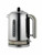 Dualit DUALIT CLASSIC KETTLE CVJK13 SHADOW GREY 2 YR WTY Dualit DUALIT CLASSIC KETTLE CVJK13 SHADOW GREY 2 YR WTY