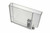 DeLonghi DELONGHI TANK ASSEMBLY AS13200251 FOR EAM and ESAM MODELS BELOW IN HEIDELBERG DeLonghi DELONGHI TANK ASSEMBLY AS13200251 FOR EAM and ESAM MODELS BELOW IN HEIDELBERG