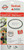 Tefal TEFAL PRESSURE COOKER GASKET SEAL 790364 FOR 8L and 10L OPTIMA and SENSOR HEIDELBERG Tefal TEFAL PRESSURE COOKER GASKET SEAL 790364 FOR 8L and 10L OPTIMA and SENSOR HEIDELBERG