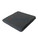 Nilfisk NILFISK ACTIVE CARBON FILTER 1470159500 FOR EXTREME GENUINE HEIDELBERG Nilfisk NILFISK ACTIVE CARBON FILTER 1470159500 FOR EXTREME GENUINE HEIDELBERG