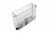 DeLonghi DELONGHI WATER TANK AS00000513 FOR PRIMADONNA SOUL ECAM610.75MB IN HEIDELBERG DeLonghi DELONGHI WATER TANK AS00000513 FOR PRIMADONNA SOUL ECAM610.75MB IN HEIDELBERG