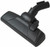 Electrolux ELECTROLUX 32MM COMBO NOZZLE A03039001 FOR EC41-4ANIM GENUINE PART IN HEIDELBERG Electrolux ELECTROLUX 32MM COMBO NOZZLE A03039001 FOR EC41-4ANIM GENUINE PART IN HEIDELBERG